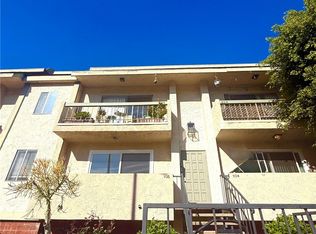 5055 Coldwater Canyon Ave APT 205, Sherman Oaks, CA