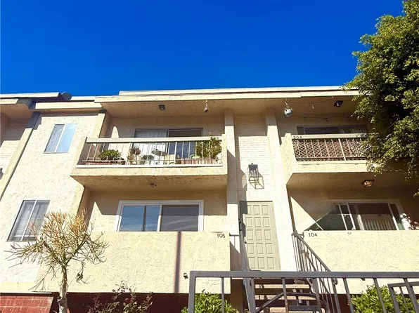 5055 Coldwater Canyon Ave APT 205, Sherman Oaks, CA 91423