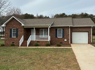 3385 Rant Drum Rd, Maiden, NC 28650