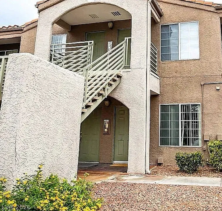 2130 Sealion Dr #207