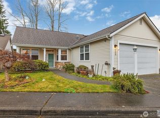 17759 Noble St SE, Monroe, WA 98272