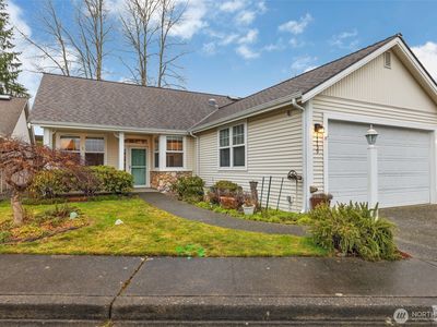 17759 Noble Street SE, Monroe, WA, 98272