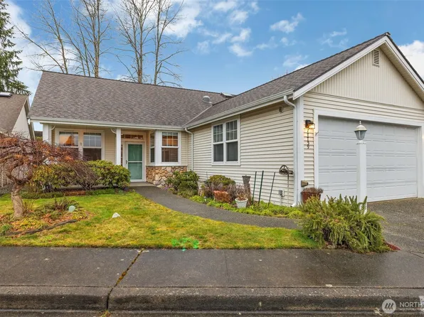 17759 Noble Street SE, Monroe, WA 98272