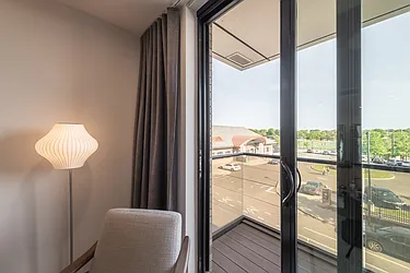 Sold by E Realty International Corp