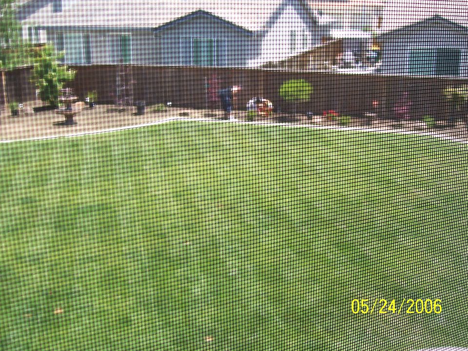 1st image of 2405 Mystic Ct