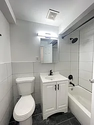 Rented by Bouklis Group