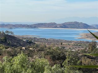 20970 Park Hill Dr, Perris, CA 92570