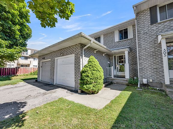 4th image of 307 Clyde Rd