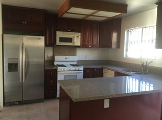 2211 Fantasy Ln, San Diego, CA 92173
