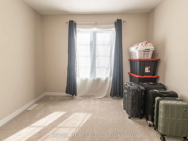 435 Callaway Rd #39 — Photo 21