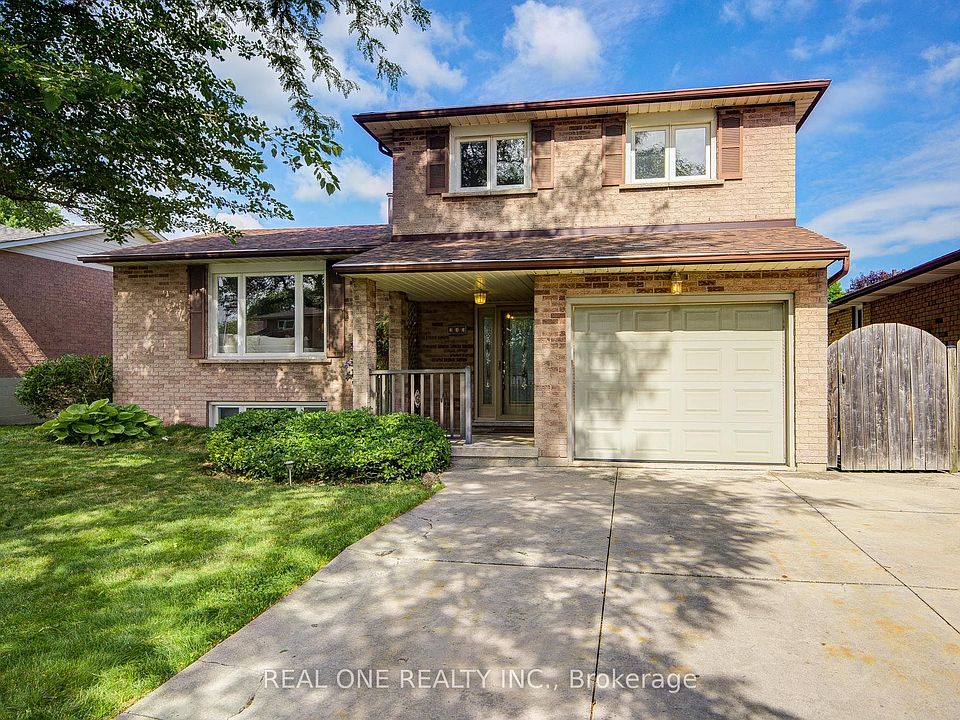 1st image of 232 Clifton Downs Rd