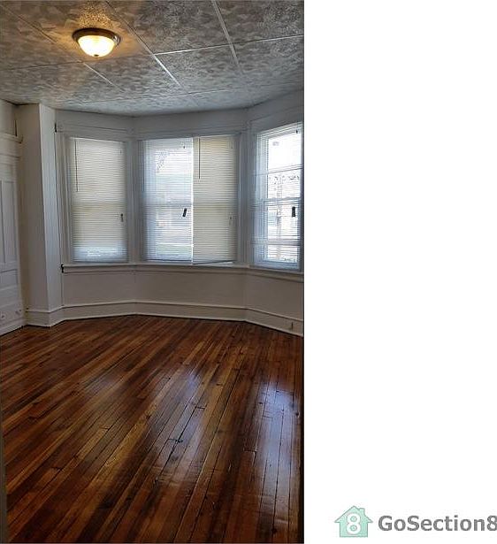 1st image of 5620 Osage Ave