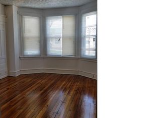 5620 Osage Ave, Philadelphia, PA 19143