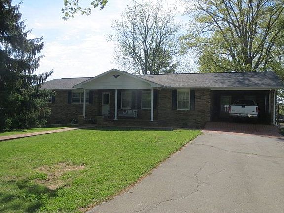 2nd image of 1496 Pickett Park Hwy