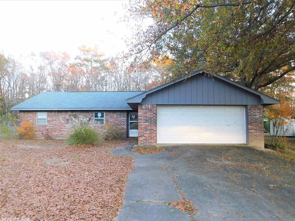 1st image of 203 Gary Dr