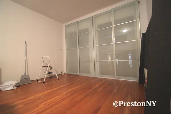 Rented by JM Preston Properties LLC | media 16