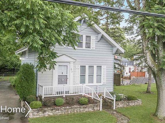 5th image of 812 Thurman St