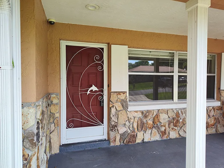 3263 N Maidencane Dr — Photo 20
