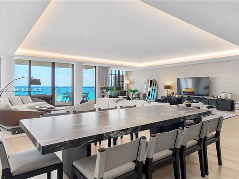 8955 NE Collins Ave #301 — Photo 7