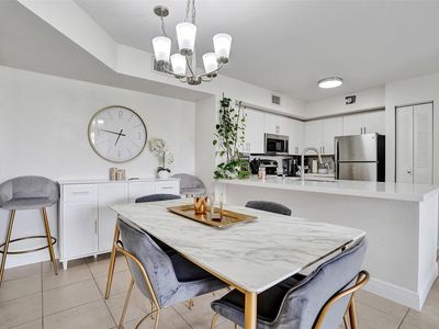 2163 Renaissance Boulevard #204, Hollywood, FL, 33025