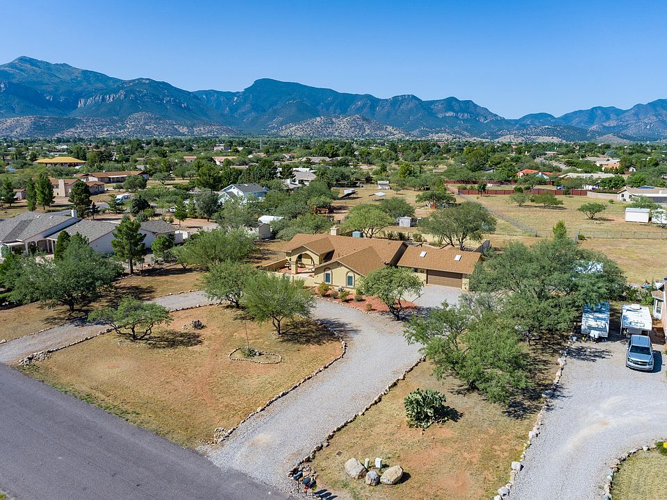 1st image of 4538 S Pueblo Ave