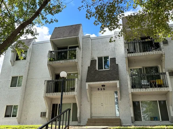 525 6th Ave N #6, Saint Cloud, MN 56303