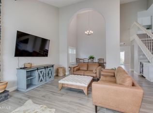 5618 S Sailors Reef Rd, Tempe, AZ 85283