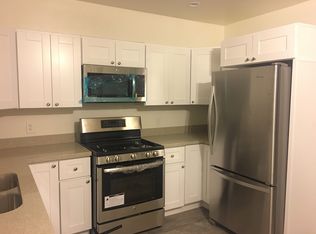 7631 Normal Ave APT 5, La Mesa, CA 91941