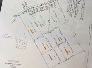 Hatcher Hill, Wallace, SC 29596