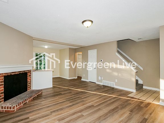 4th image of 1837 Wharfside Dr