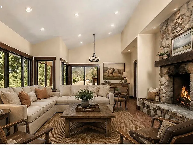 6214 Casitas Pass Rd — Photo 16