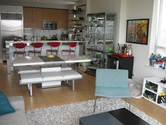 Rented by Corcoran | media 17