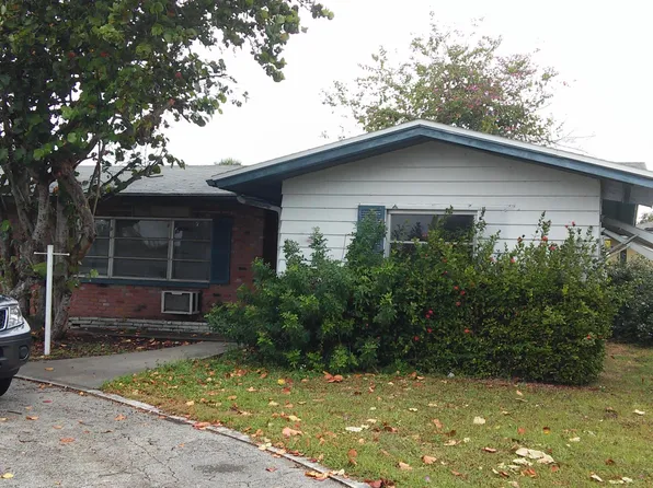 (undisclosed Address), Cape Coral, FL 33904