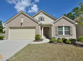 4505 Essen Ln, Cumming, GA 30041