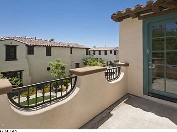 3rd image of 3510 E Lakewood Parkway W #104