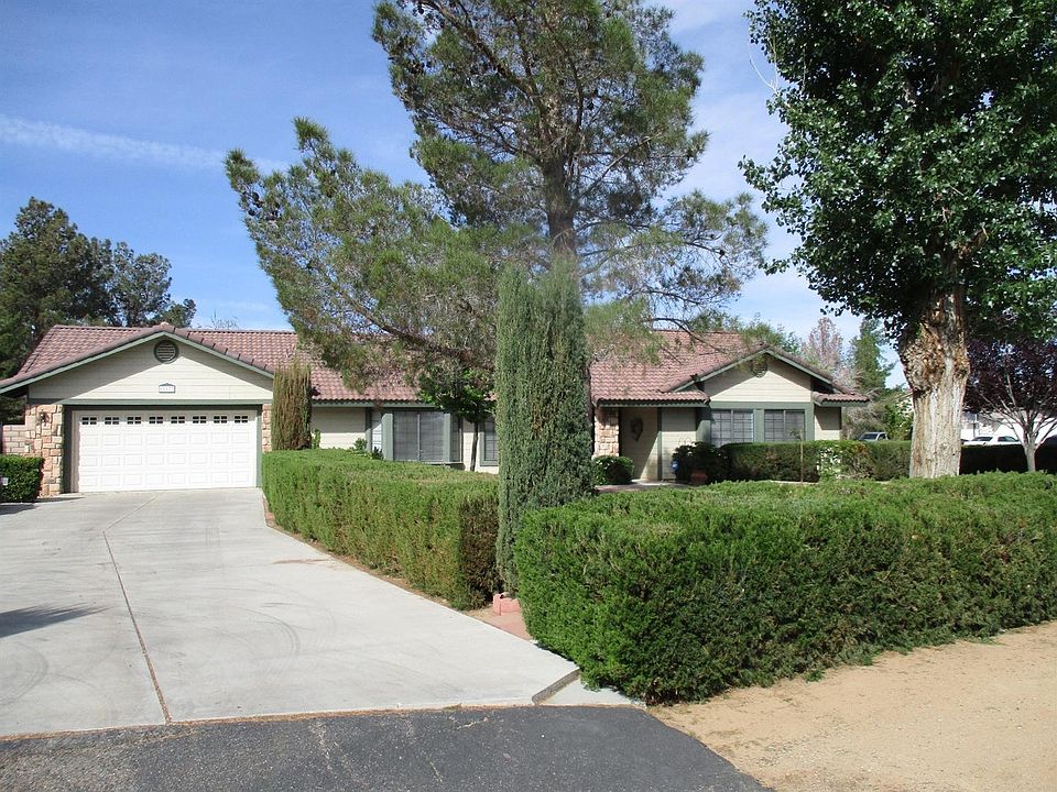 1st image of 19177 Cochise Pl