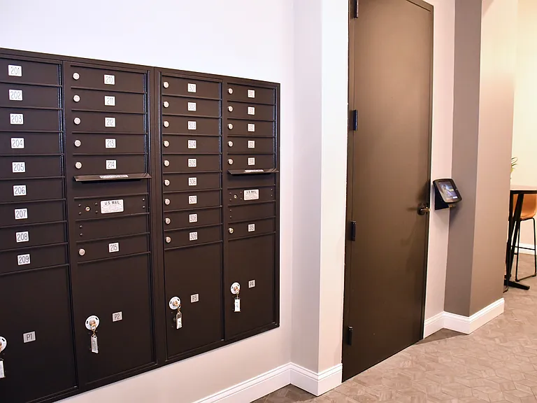 1465 Underwood Ave #201 — Photo 17