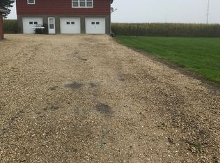 38 Bernard Rd, Bernard, IA 52032