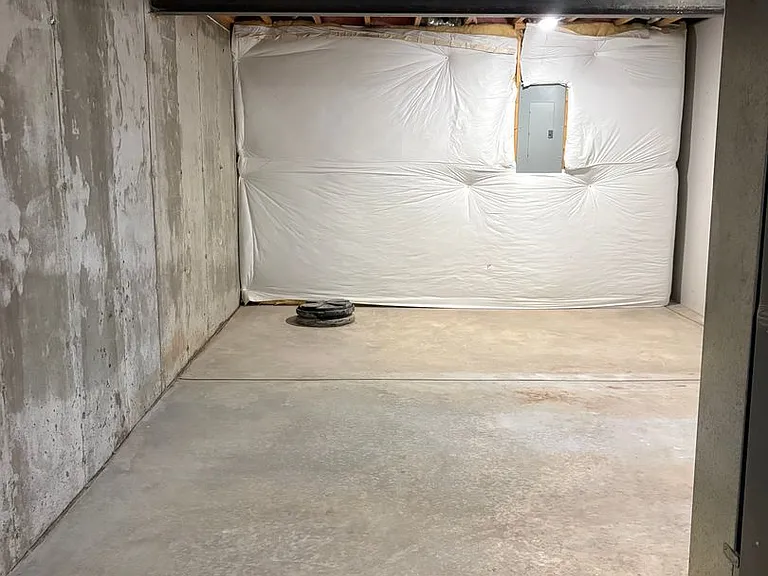 5050 Rill Valley Way — Photo 27
