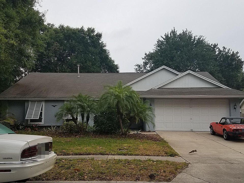 1st image of 456 Lakeshore Dr