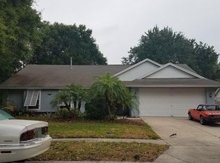 456 Lakeshore Dr, Lake Mary, FL 32746