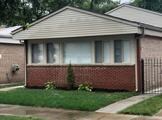 2214 E 83rd St, Chicago, IL 60617