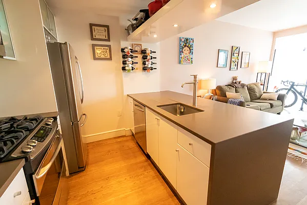 Sold by Keller Williams Realty Gold Coast | media 5
