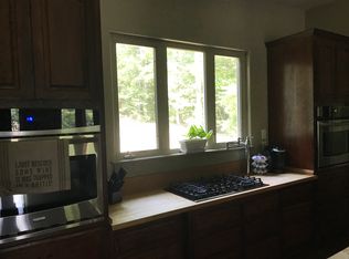 187 Abundant Ln, Ruston, LA 71270