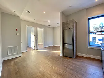 Rented by Simply Brooklyn Realty Inc