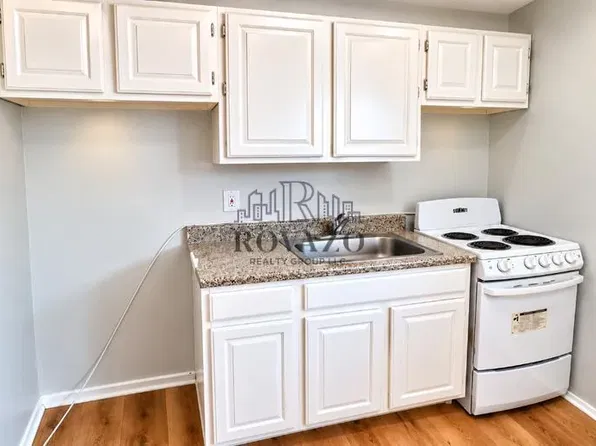 387 Stuyvesant Ave #7, Irvington, NJ 07111