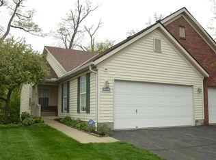 4490 White Leaf Way, Columbus, OH 43228