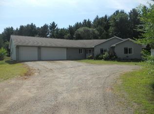 7334 Highway 95 NE, Sauk Rapids, MN 56379