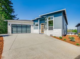 23413 SW Denali Ln, Sherwood, OR 97140