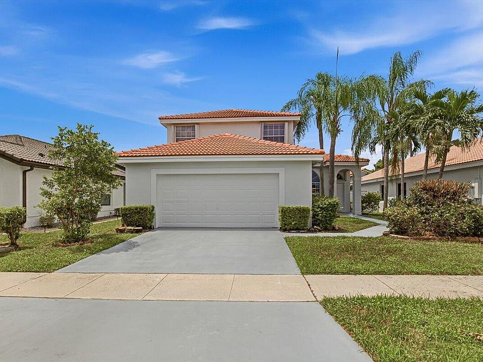 1st image of 1378 SW 180TH Avenue